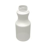 Best round plastic juice container